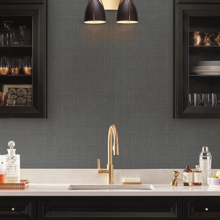 обои фабрики York коллекция Ronald Redding Classics