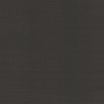 York Ronald Redding Grasscloth And Natural Resource AB2195NW 7.32м x 91см поверхность матовая