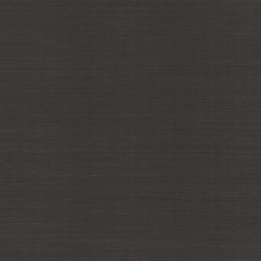 York Ronald Redding Grasscloth And Natural Resource AB2195NW 7.32x91