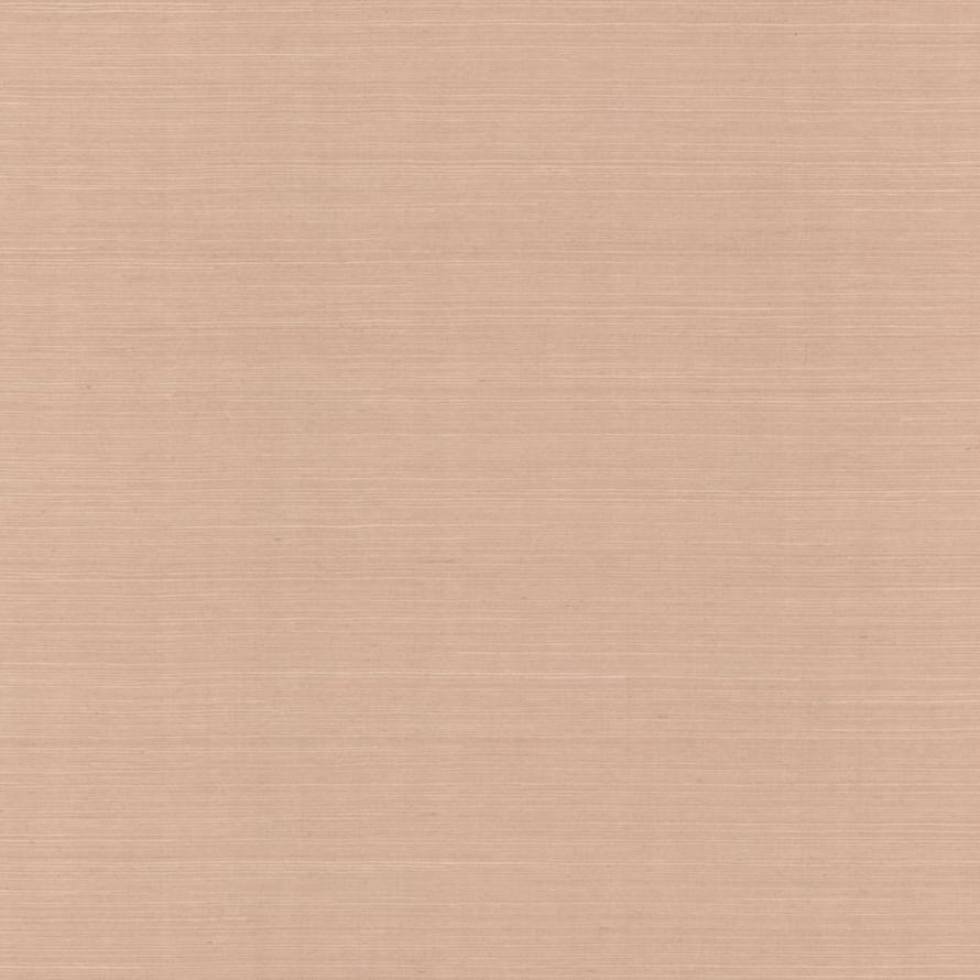 York Ronald Redding Grasscloth And Natural Resource BL1823NW 7.32x91
