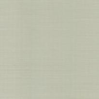 York Ronald Redding Grasscloth And Natural Resource BL1825NW 7.32м x 91см поверхность матовая