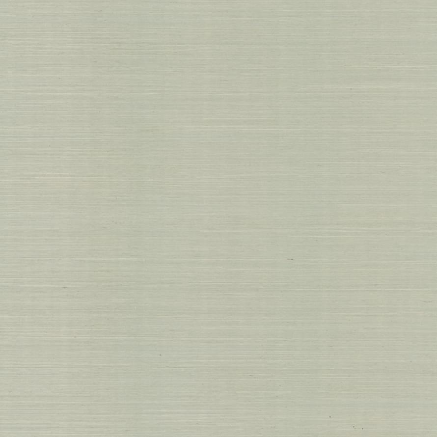York Ronald Redding Grasscloth And Natural Resource BL1825NW 7.32x91