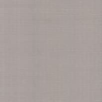 York Ronald Redding Grasscloth And Natural Resource BL1826NW 7.32м x 91см поверхность матовая