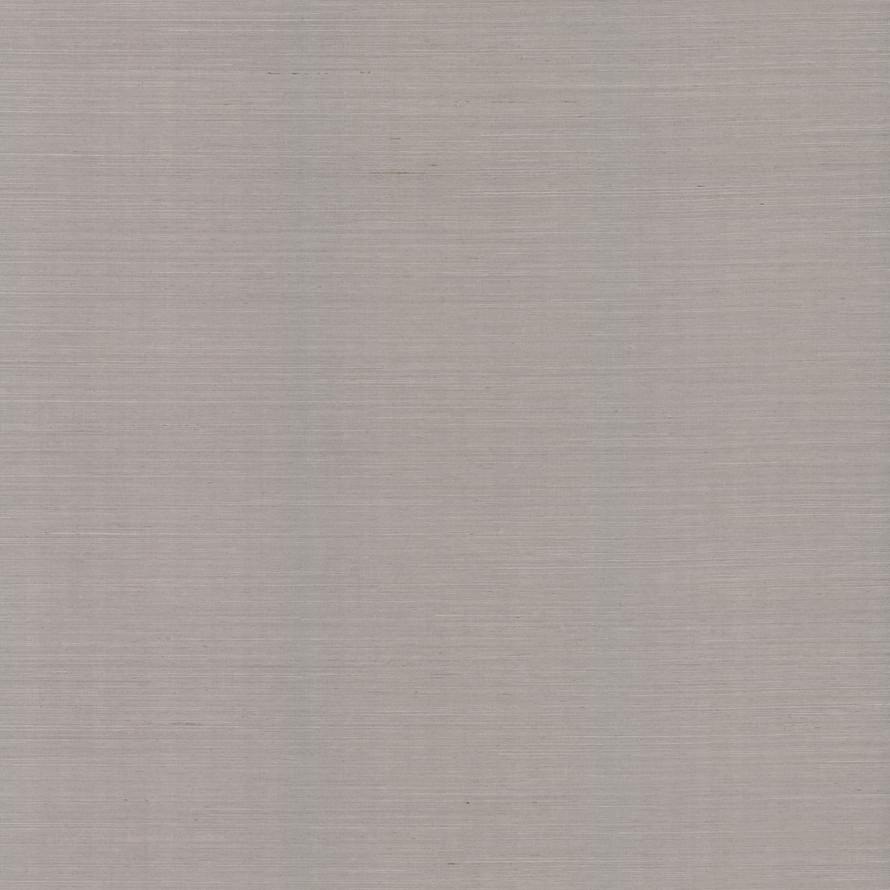 York Ronald Redding Grasscloth And Natural Resource BL1826NW 7.32x91