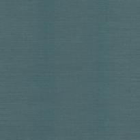 York Ronald Redding Grasscloth And Natural Resource CL1029NW 7.32м x 91см поверхность матовая