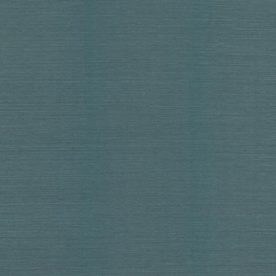 York Ronald Redding Grasscloth And Natural Resource CL1029NW 7.32x91