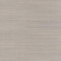 York Ronald Redding Grasscloth And Natural Resource DE8994NW 7.32м x 91см поверхность матовая