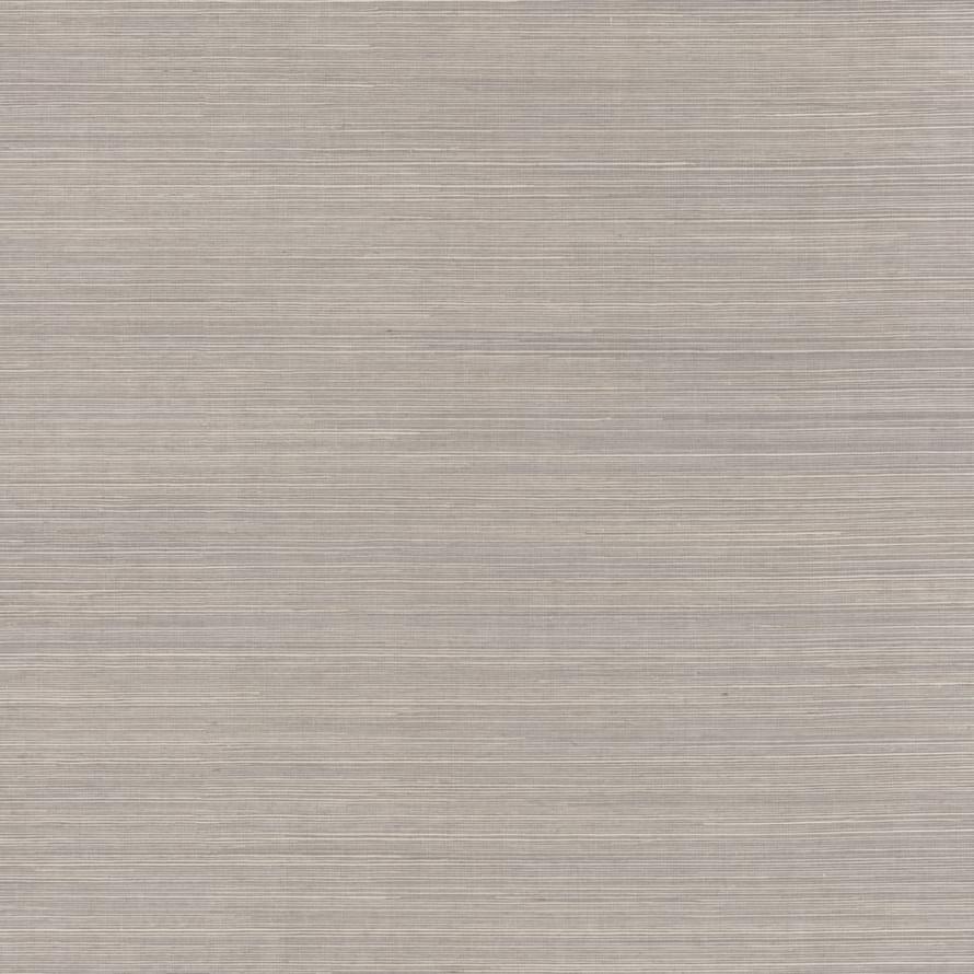 York Ronald Redding Grasscloth And Natural Resource DE8994NW 7.32x91