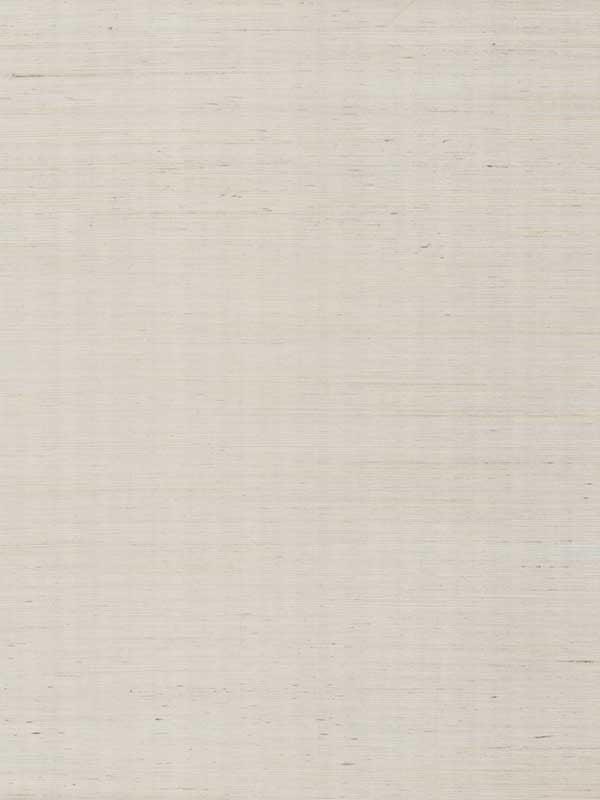 York Ronald Redding Grasscloth And Natural Resource DE8995NW 7.32x91