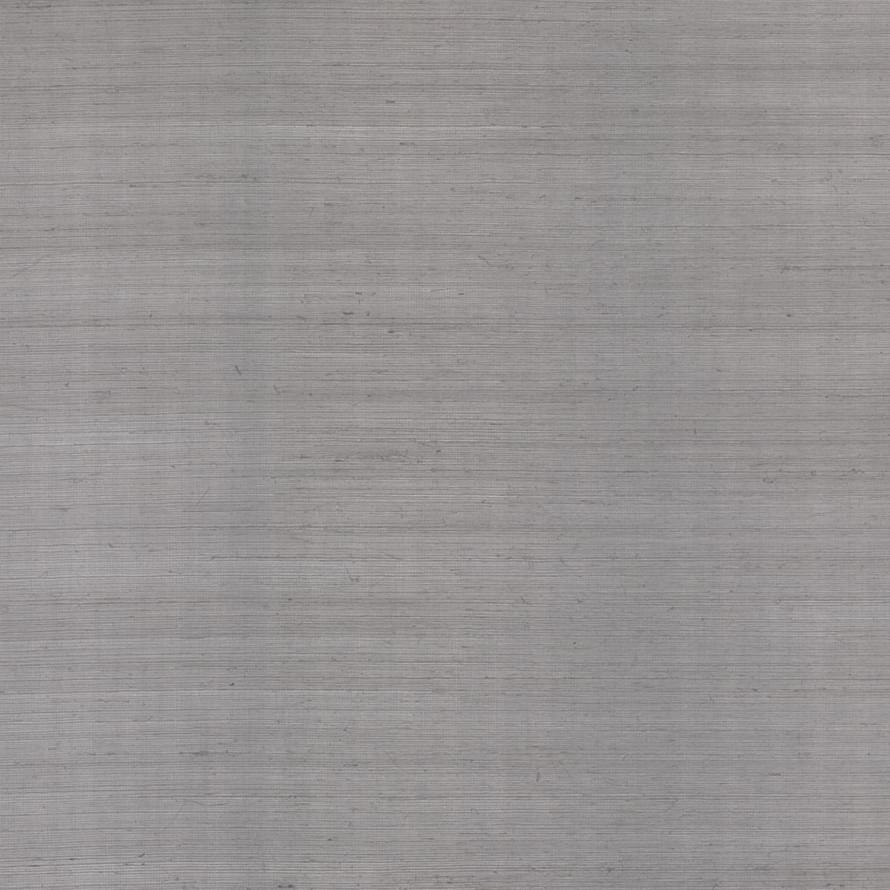 York Ronald Redding Grasscloth And Natural Resource DE8997NW 7.32x91
