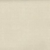 York Ronald Redding Grasscloth And Natural Resource GL0500GV 7.32м x 91см поверхность матовая