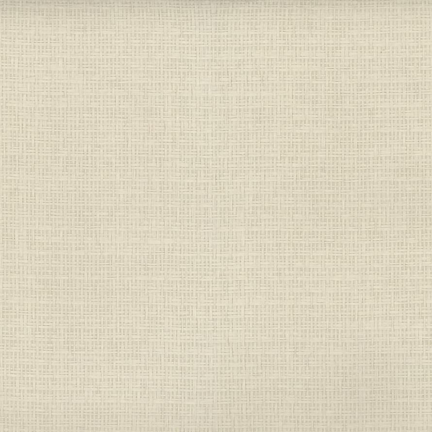 York Ronald Redding Grasscloth And Natural Resource GL0500GV 7.32x91