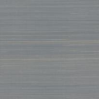 York Ronald Redding Grasscloth And Natural Resource GL0501GV 7.32м x 91см поверхность матовая