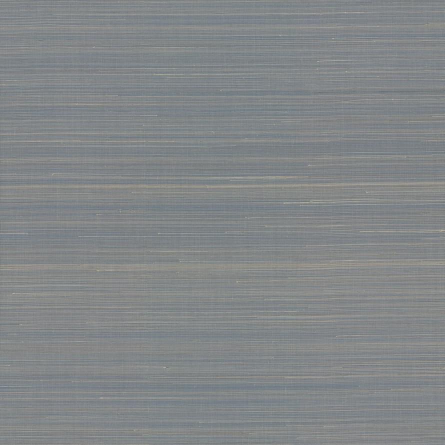 York Ronald Redding Grasscloth And Natural Resource GL0501GV 7.32x91