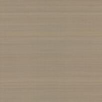 York Ronald Redding Grasscloth And Natural Resource GL0503GV 7.32м x 91см поверхность матовая