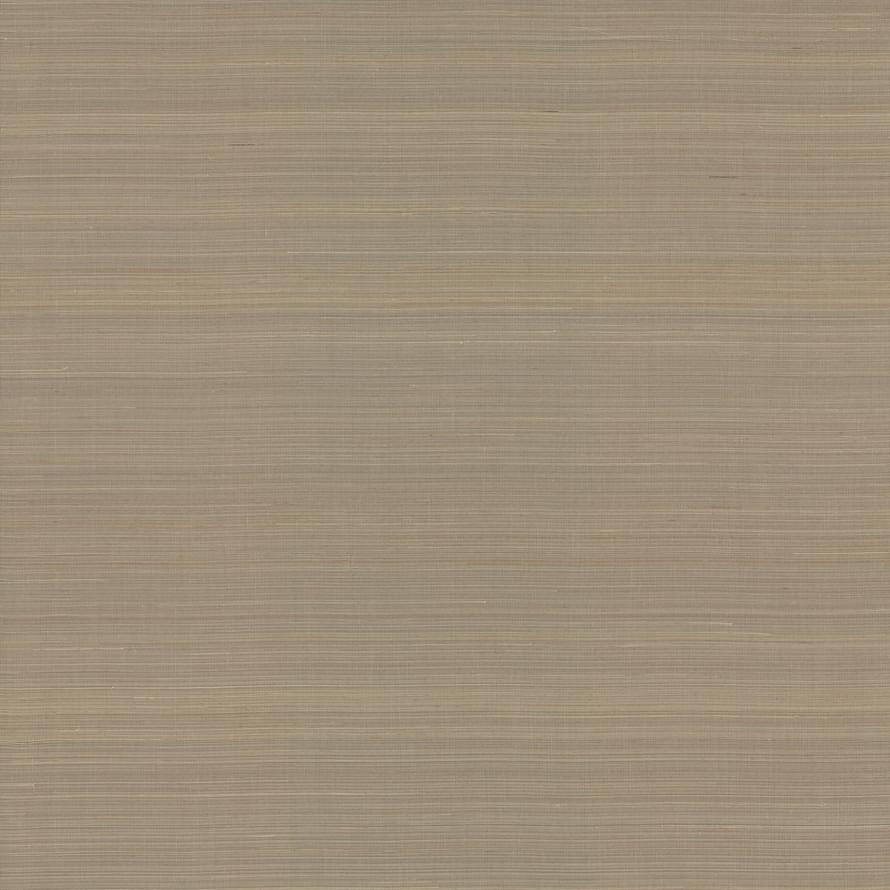 York Ronald Redding Grasscloth And Natural Resource GL0503GV 7.32x91