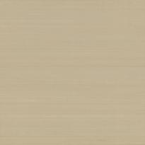 York Ronald Redding Grasscloth And Natural Resource GL0504GV 7.32м x 91см поверхность матовая