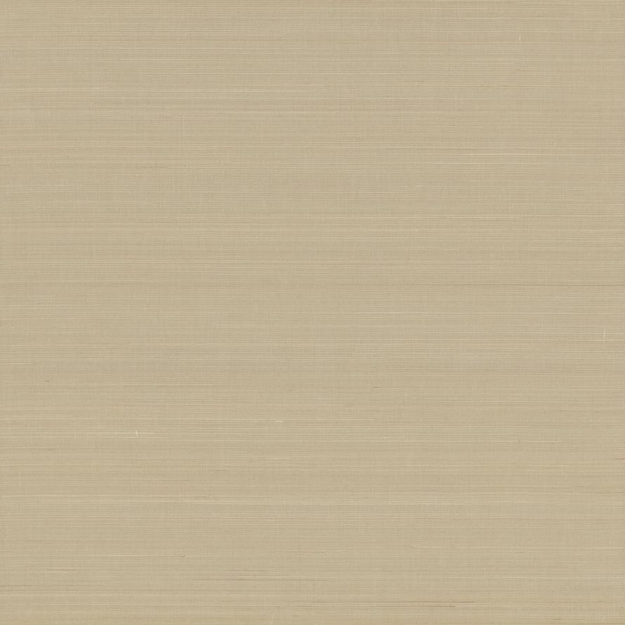 York Ronald Redding Grasscloth And Natural Resource GL0504GV 7.32x91