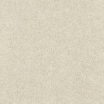 York Ronald Redding Grasscloth And Natural Resource GR1013 7.32м x 91см поверхность матовая