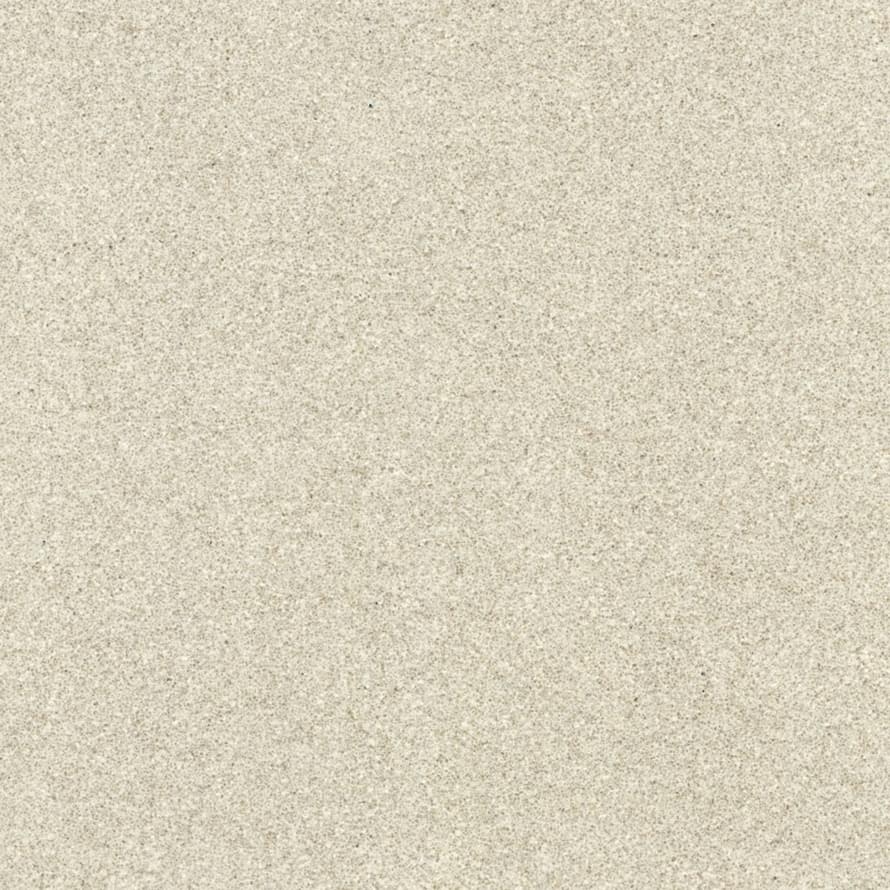 York Ronald Redding Grasscloth And Natural Resource GR1013 7.32x91