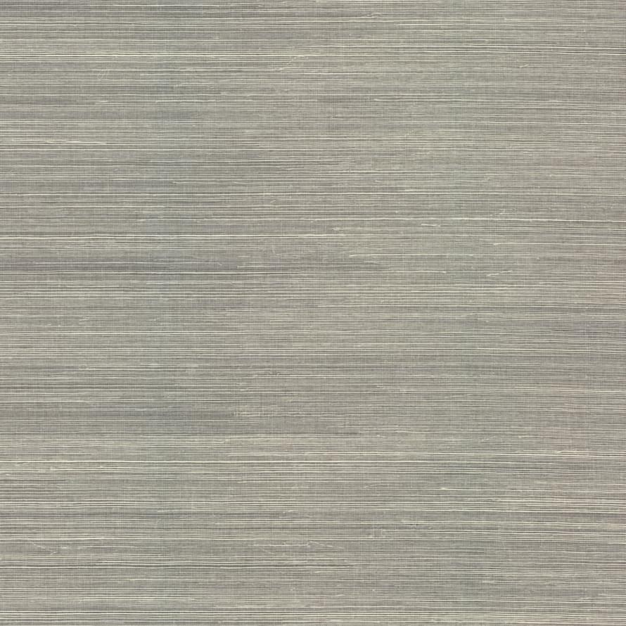 York Ronald Redding Grasscloth And Natural Resource GR1044NW 7.32x91