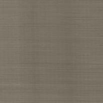 York Ronald Redding Grasscloth And Natural Resource GR1045NW 7.32м x 91см поверхность матовая