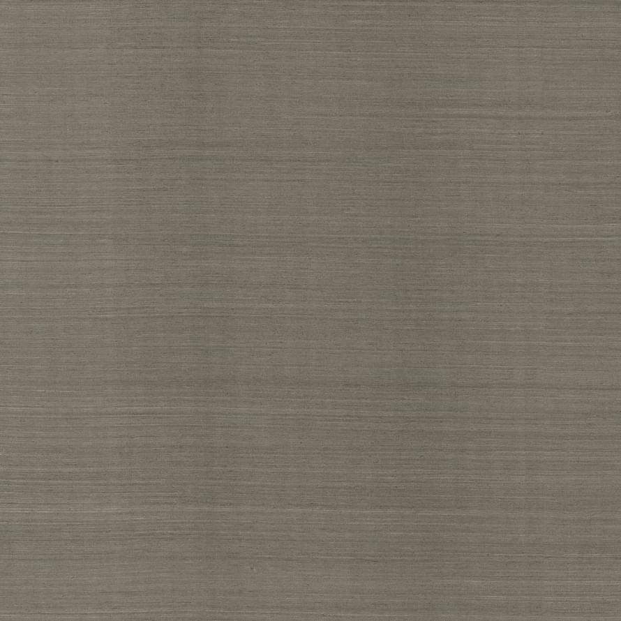 York Ronald Redding Grasscloth And Natural Resource GR1045NW 7.32x91
