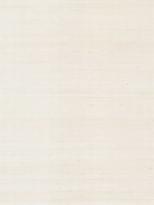 York Ronald Redding Grasscloth And Natural Resource GV0100NW 7.32м x 91см поверхность матовая
