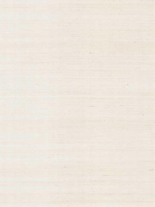 York Ronald Redding Grasscloth And Natural Resource GV0100NW 7.32x91