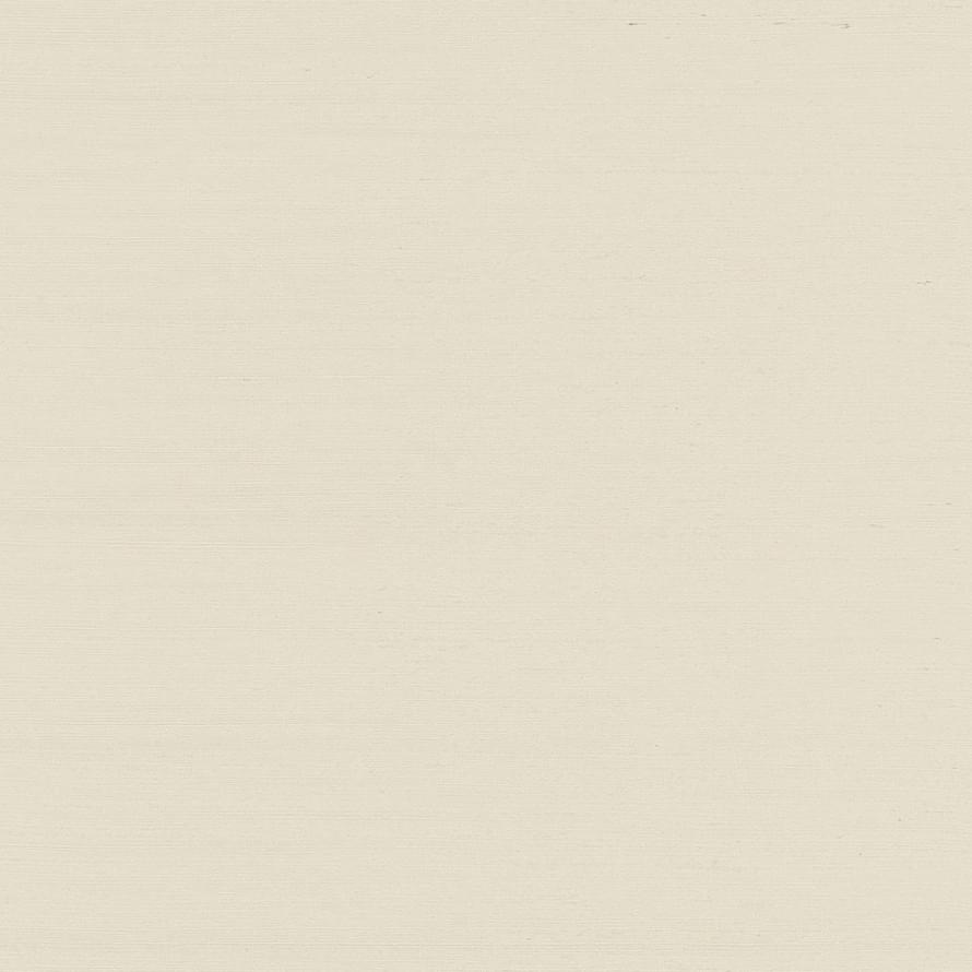York Ronald Redding Grasscloth And Natural Resource GV0101NW 7.32x91