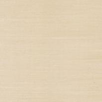 York Ronald Redding Grasscloth And Natural Resource GV0102NW 7.32м x 91см поверхность матовая
