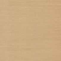 York Ronald Redding Grasscloth And Natural Resource GV0104NW 7.32м x 91см поверхность матовая