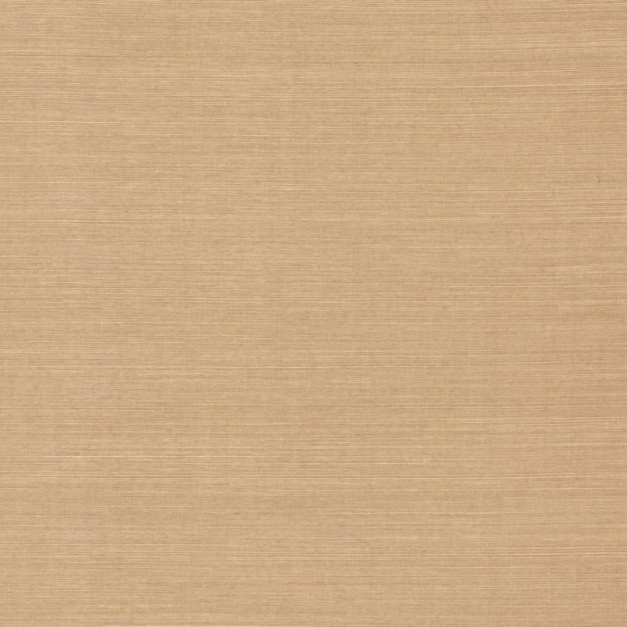 York Ronald Redding Grasscloth And Natural Resource GV0104NW 7.32x91