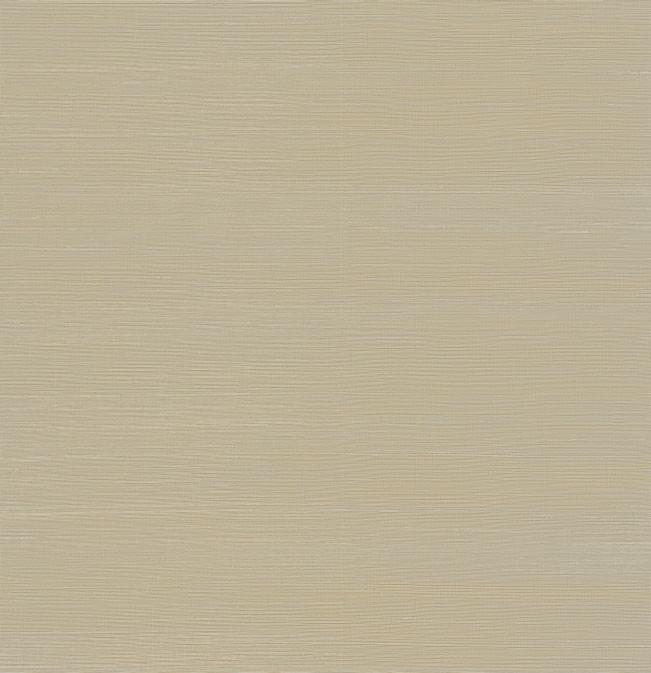 York Ronald Redding Grasscloth And Natural Resource GV0105NW 7.32x91