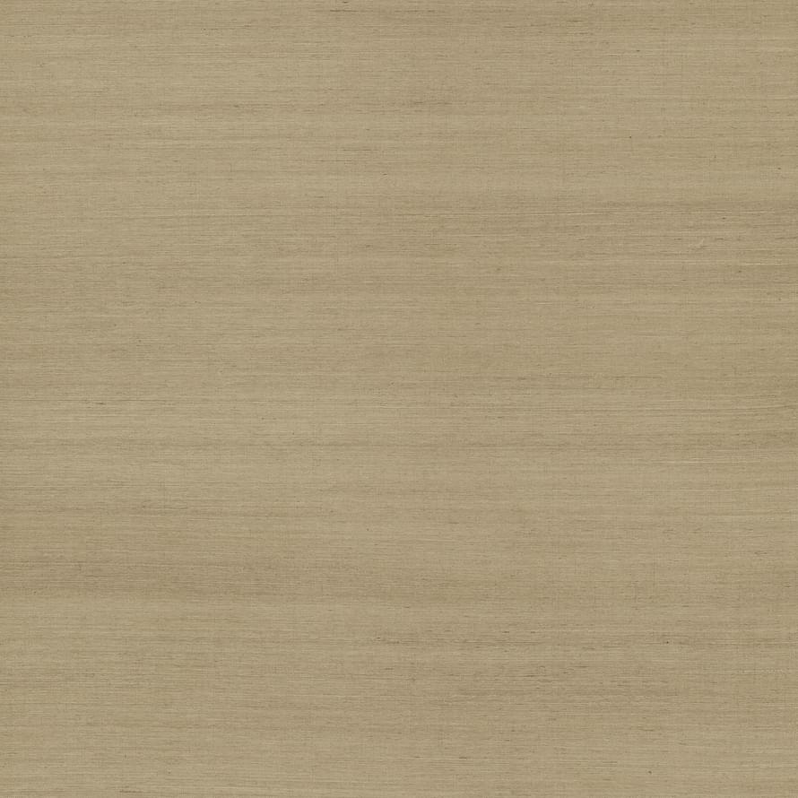 York Ronald Redding Grasscloth And Natural Resource GV0106NW 7.32x91