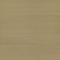 York Ronald Redding Grasscloth And Natural Resource GV0107NW 7.32м x 91см поверхность матовая