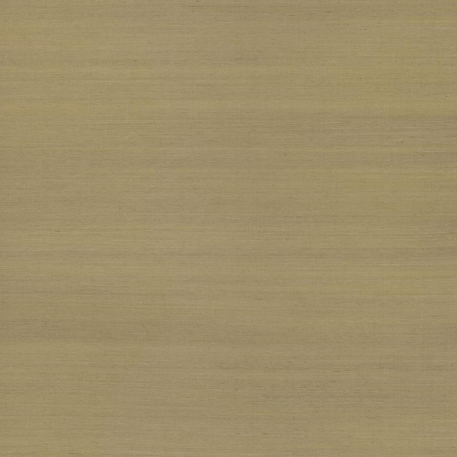 York Ronald Redding Grasscloth And Natural Resource GV0107NW 7.32x91