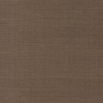 York Ronald Redding Grasscloth And Natural Resource GV0108NW 7.32м x 91см поверхность матовая