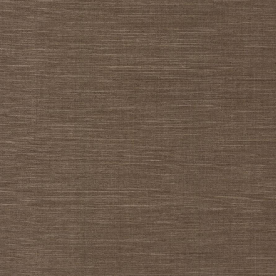 York Ronald Redding Grasscloth And Natural Resource GV0108NW 7.32x91
