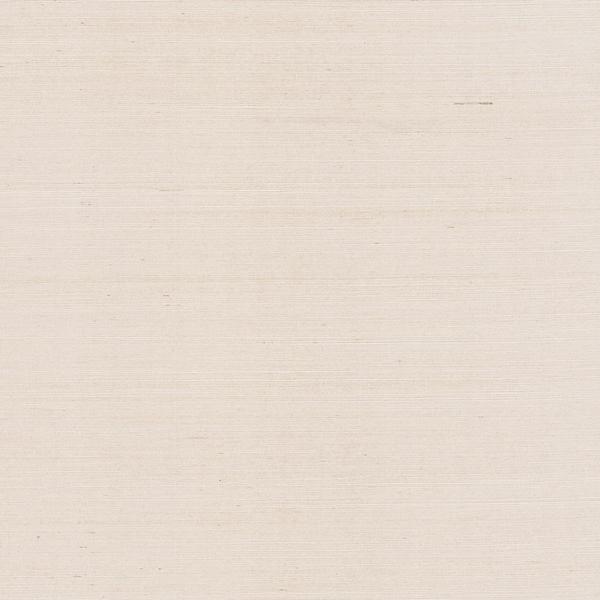 York Ronald Redding Grasscloth And Natural Resource GV0109NW 7.32x91
