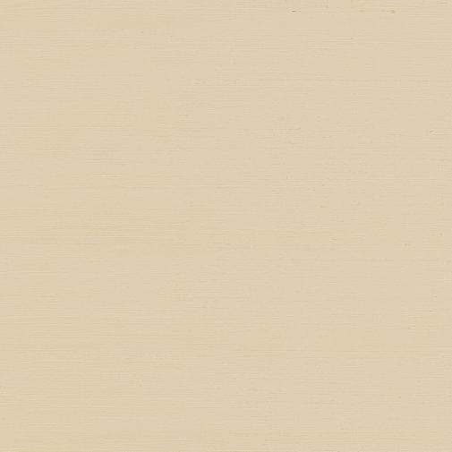 York Ronald Redding Grasscloth And Natural Resource GV0110NW 7.32x91