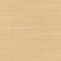 York Ronald Redding Grasscloth And Natural Resource GV0111NW 7.32м x 91см поверхность матовая