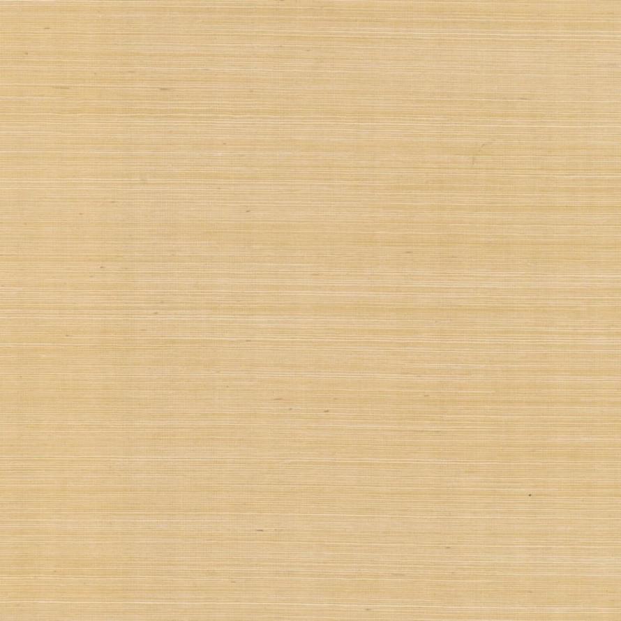 York Ronald Redding Grasscloth And Natural Resource GV0111NW 7.32x91