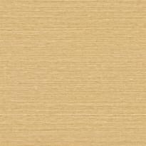 York Ronald Redding Grasscloth And Natural Resource GV0112NW 7.32м x 91см поверхность матовая