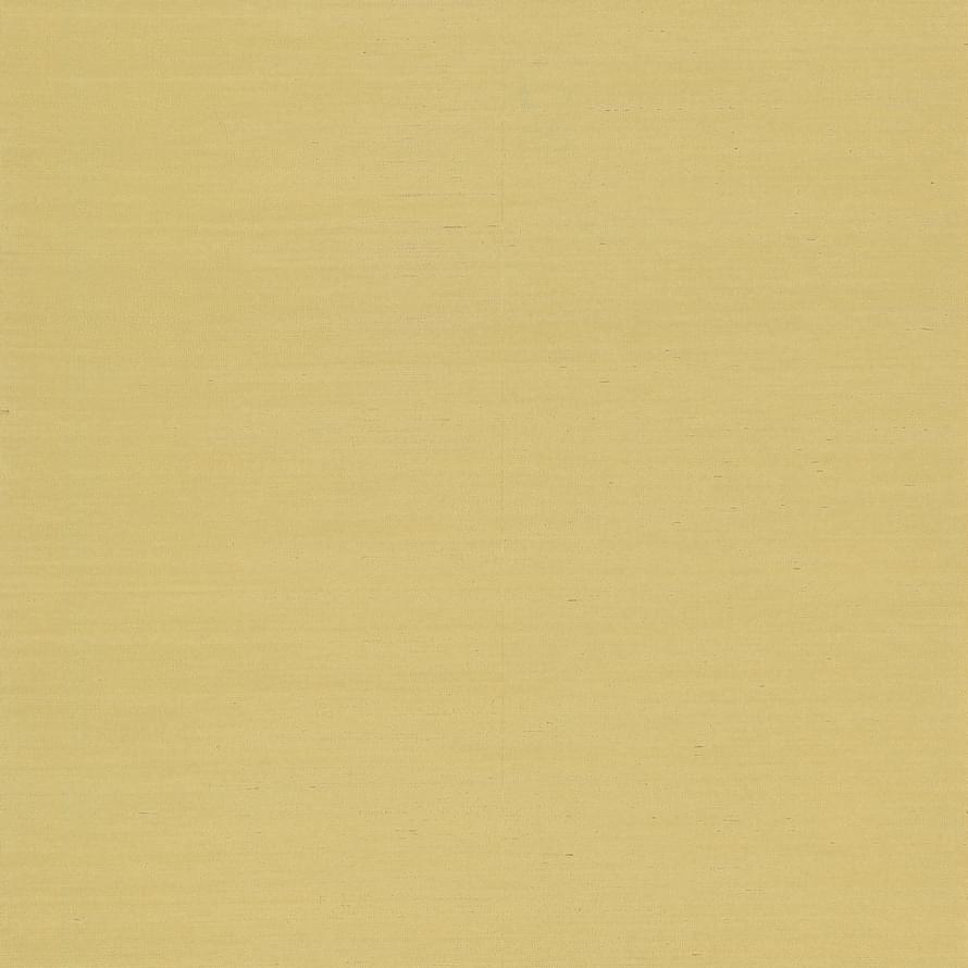 York Ronald Redding Grasscloth And Natural Resource GV0113NW 7.32x91
