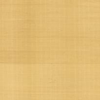 York Ronald Redding Grasscloth And Natural Resource GV0114NW 7.32м x 91см поверхность матовая