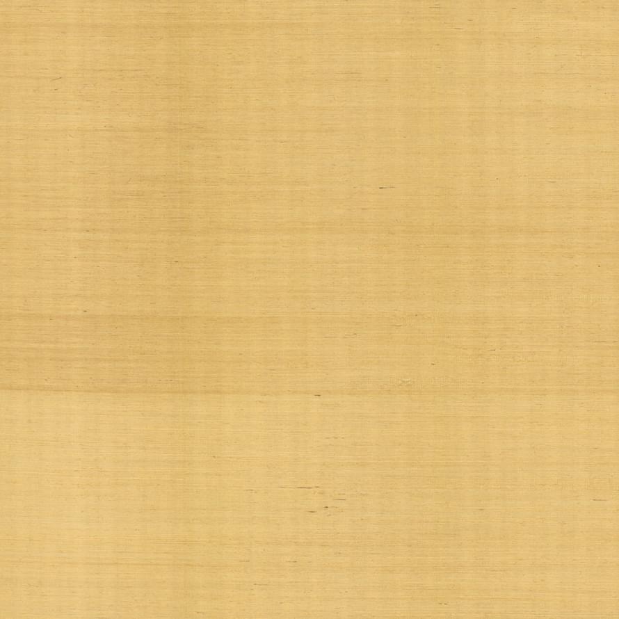 York Ronald Redding Grasscloth And Natural Resource GV0114NW 7.32x91