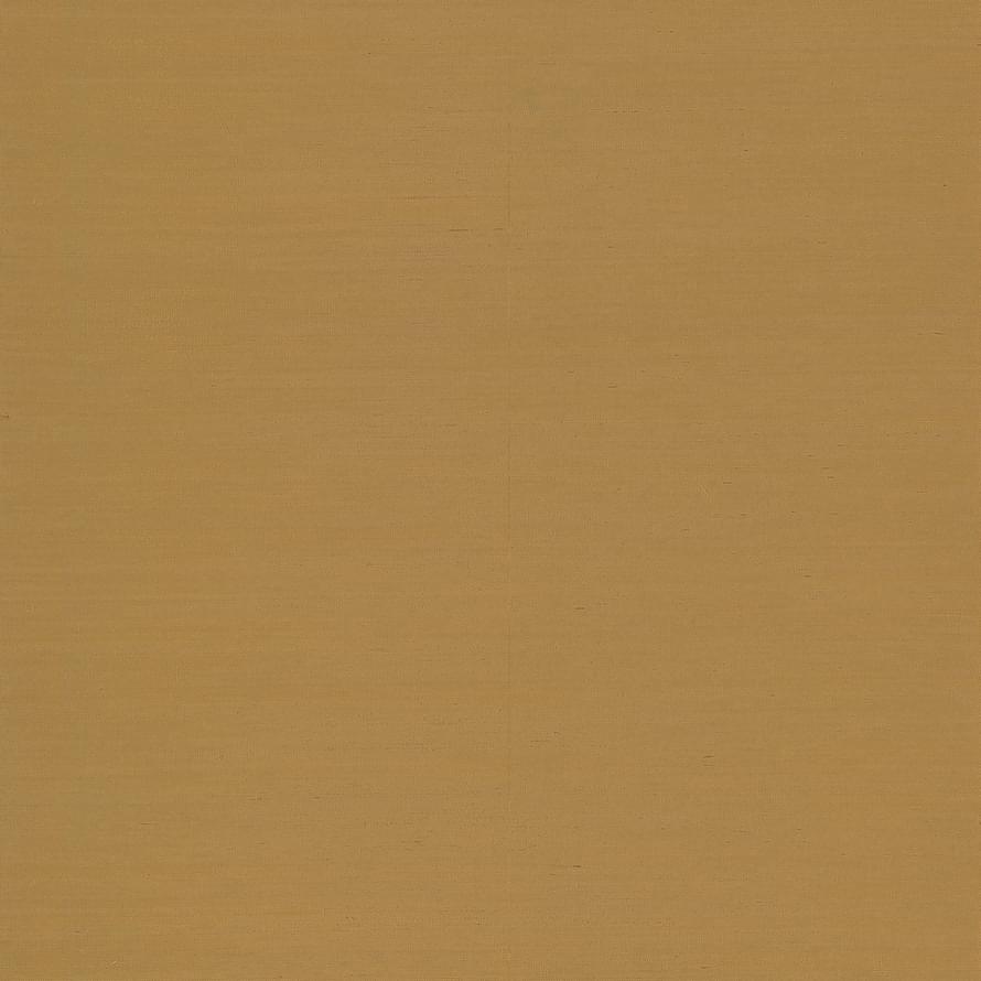York Ronald Redding Grasscloth And Natural Resource GV0115NW 7.32x91
