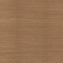 York Ronald Redding Grasscloth And Natural Resource GV0116NW 7.32м x 91см поверхность матовая