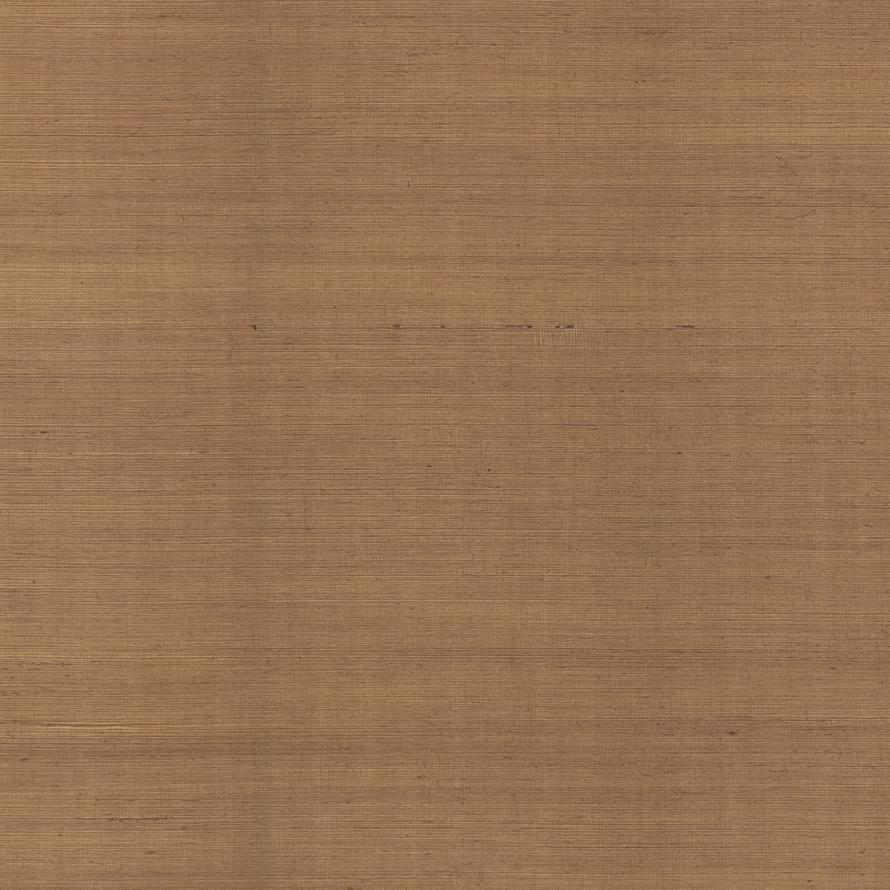 York Ronald Redding Grasscloth And Natural Resource GV0116NW 7.32x91